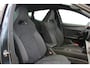 CUPRA Formentor 1.5 TSI e-Hybrid Business | Incl. 12 maanden Garantie | Stoel/stuurverwarming | 360* Camera | Keyless entry/start | Adaptive cruise controle | Elektrisch verstelbare stoel met memory | Sennheiser Audiosysteem | Elektrische kofferbakklep | Apple CarPlay/Android Auto | Draadloze telefoonlader | Navigatie | Climate controle | Half leder/alcantara bekleding |