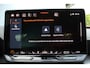CUPRA Formentor 1.5 TSI e-Hybrid Business | Incl. 12 maanden Garantie | Stoel/stuurverwarming | 360* Camera | Keyless entry/start | Adaptive cruise controle | Elektrisch verstelbare stoel met memory | Sennheiser Audiosysteem | Elektrische kofferbakklep | Apple CarPlay/Android Auto | Draadloze telefoonlader | Navigatie | Climate controle | Half leder/alcantara bekleding |