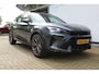 CUPRA Formentor 1.5 TSI e-Hybrid Business | Incl. 12 maanden Garantie | Stoel/stuurverwarming | 360* Camera | Keyless entry/start | Adaptive cruise controle | Elektrisch verstelbare stoel met memory | Sennheiser Audiosysteem | Elektrische kofferbakklep | Apple CarPlay/Android Auto | Draadloze telefoonlader | Navigatie | Climate controle | Half leder/alcantara bekleding |