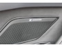 CUPRA Formentor 1.5 TSI e-Hybrid Business | Incl. 12 maanden Garantie | Stoel/stuurverwarming | 360* Camera | Keyless entry/start | Adaptive cruise controle | Elektrisch verstelbare stoel met memory | Sennheiser Audiosysteem | Elektrische kofferbakklep | Apple CarPlay/Android Auto | Draadloze telefoonlader | Navigatie | Climate controle | Half leder/alcantara bekleding |