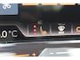CUPRA Formentor 1.5 TSI e-Hybrid Business | Incl. 12 maanden Garantie | Stoel/stuurverwarming | 360* Camera | Keyless entry/start | Adaptive cruise controle | Elektrisch verstelbare stoel met memory | Sennheiser Audiosysteem | Elektrische kofferbakklep | Apple CarPlay/Android Auto | Draadloze telefoonlader | Navigatie | Climate controle | Half leder/alcantara bekleding |