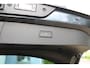 CUPRA Formentor 1.5 TSI e-Hybrid Business | Incl. 12 maanden Garantie | Stoel/stuurverwarming | 360* Camera | Keyless entry/start | Adaptive cruise controle | Elektrisch verstelbare stoel met memory | Sennheiser Audiosysteem | Elektrische kofferbakklep | Apple CarPlay/Android Auto | Draadloze telefoonlader | Navigatie | Climate controle | Half leder/alcantara bekleding |