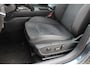 CUPRA Formentor 1.5 TSI e-Hybrid Business | Incl. 12 maanden Garantie | Stoel/stuurverwarming | 360* Camera | Keyless entry/start | Adaptive cruise controle | Elektrisch verstelbare stoel met memory | Sennheiser Audiosysteem | Elektrische kofferbakklep | Apple CarPlay/Android Auto | Draadloze telefoonlader | Navigatie | Climate controle | Half leder/alcantara bekleding |