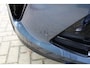 CUPRA Formentor 1.5 TSI e-Hybrid Business | Incl. 12 maanden Garantie | Stoel/stuurverwarming | 360* Camera | Keyless entry/start | Adaptive cruise controle | Elektrisch verstelbare stoel met memory | Sennheiser Audiosysteem | Elektrische kofferbakklep | Apple CarPlay/Android Auto | Draadloze telefoonlader | Navigatie | Climate controle | Half leder/alcantara bekleding |