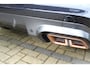 CUPRA Formentor 1.5 TSI e-Hybrid Business | Incl. 12 maanden Garantie | Stoel/stuurverwarming | 360* Camera | Keyless entry/start | Adaptive cruise controle | Elektrisch verstelbare stoel met memory | Sennheiser Audiosysteem | Elektrische kofferbakklep | Apple CarPlay/Android Auto | Draadloze telefoonlader | Navigatie | Climate controle | Half leder/alcantara bekleding |