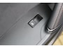 CUPRA Formentor 1.5 TSI e-Hybrid Business | Incl. 12 maanden Garantie | Stoel/stuurverwarming | 360* Camera | Keyless entry/start | Adaptive cruise controle | Elektrisch verstelbare stoel met memory | Sennheiser Audiosysteem | Elektrische kofferbakklep | Apple CarPlay/Android Auto | Draadloze telefoonlader | Navigatie | Climate controle | Half leder/alcantara bekleding |