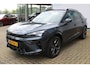 CUPRA Formentor 1.5 TSI e-Hybrid Business | Incl. 12 maanden Garantie | Stoel/stuurverwarming | 360* Camera | Keyless entry/start | Adaptive cruise controle | Elektrisch verstelbare stoel met memory | Sennheiser Audiosysteem | Elektrische kofferbakklep | Apple CarPlay/Android Auto | Draadloze telefoonlader | Navigatie | Climate controle | Half leder/alcantara bekleding |