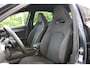 CUPRA Formentor 1.5 TSI e-Hybrid Business | Incl. 12 maanden Garantie | Stoel/stuurverwarming | 360* Camera | Keyless entry/start | Adaptive cruise controle | Elektrisch verstelbare stoel met memory | Sennheiser Audiosysteem | Elektrische kofferbakklep | Apple CarPlay/Android Auto | Draadloze telefoonlader | Navigatie | Climate controle | Half leder/alcantara bekleding |