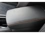 CUPRA Formentor 1.5 TSI e-Hybrid Business | Incl. 12 maanden Garantie | Stoel/stuurverwarming | 360* Camera | Keyless entry/start | Adaptive cruise controle | Elektrisch verstelbare stoel met memory | Sennheiser Audiosysteem | Elektrische kofferbakklep | Apple CarPlay/Android Auto | Draadloze telefoonlader | Navigatie | Climate controle | Half leder/alcantara bekleding |