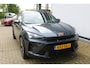 CUPRA Formentor 1.5 TSI e-Hybrid Business | Incl. 12 maanden Garantie | Stoel/stuurverwarming | 360* Camera | Keyless entry/start | Adaptive cruise controle | Elektrisch verstelbare stoel met memory | Sennheiser Audiosysteem | Elektrische kofferbakklep | Apple CarPlay/Android Auto | Draadloze telefoonlader | Navigatie | Climate controle | Half leder/alcantara bekleding |