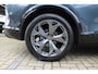 CUPRA Formentor 1.5 TSI e-Hybrid Business | Incl. 12 maanden Garantie | Stoel/stuurverwarming | 360* Camera | Keyless entry/start | Adaptive cruise controle | Elektrisch verstelbare stoel met memory | Sennheiser Audiosysteem | Elektrische kofferbakklep | Apple CarPlay/Android Auto | Draadloze telefoonlader | Navigatie | Climate controle | Half leder/alcantara bekleding |