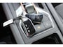CUPRA Formentor 1.5 TSI e-Hybrid Business | Incl. 12 maanden Garantie | Stoel/stuurverwarming | 360* Camera | Keyless entry/start | Adaptive cruise controle | Elektrisch verstelbare stoel met memory | Sennheiser Audiosysteem | Elektrische kofferbakklep | Apple CarPlay/Android Auto | Draadloze telefoonlader | Navigatie | Climate controle | Half leder/alcantara bekleding |