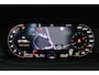 CUPRA Formentor 1.5 TSI e-Hybrid Business | Incl. 12 maanden Garantie | Stoel/stuurverwarming | 360* Camera | Keyless entry/start | Adaptive cruise controle | Elektrisch verstelbare stoel met memory | Sennheiser Audiosysteem | Elektrische kofferbakklep | Apple CarPlay/Android Auto | Draadloze telefoonlader | Navigatie | Climate controle | Half leder/alcantara bekleding |
