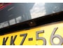CUPRA Formentor 1.5 TSI e-Hybrid Business | Incl. 12 maanden Garantie | Stoel/stuurverwarming | 360* Camera | Keyless entry/start | Adaptive cruise controle | Elektrisch verstelbare stoel met memory | Sennheiser Audiosysteem | Elektrische kofferbakklep | Apple CarPlay/Android Auto | Draadloze telefoonlader | Navigatie | Climate controle | Half leder/alcantara bekleding |