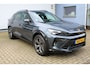 CUPRA Formentor 1.5 TSI e-Hybrid Business | Incl. 12 maanden Garantie | Stoel/stuurverwarming | 360* Camera | Keyless entry/start | Adaptive cruise controle | Elektrisch verstelbare stoel met memory | Sennheiser Audiosysteem | Elektrische kofferbakklep | Apple CarPlay/Android Auto | Draadloze telefoonlader | Navigatie | Climate controle | Half leder/alcantara bekleding |