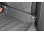 CUPRA Formentor 1.5 TSI e-Hybrid Business | Incl. 12 maanden Garantie | Stoel/stuurverwarming | 360* Camera | Keyless entry/start | Adaptive cruise controle | Elektrisch verstelbare stoel met memory | Sennheiser Audiosysteem | Elektrische kofferbakklep | Apple CarPlay/Android Auto | Draadloze telefoonlader | Navigatie | Climate controle | Half leder/alcantara bekleding |