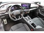 CUPRA Formentor 1.5 TSI e-Hybrid Business | Incl. 12 maanden Garantie | Stoel/stuurverwarming | 360* Camera | Keyless entry/start | Adaptive cruise controle | Elektrisch verstelbare stoel met memory | Sennheiser Audiosysteem | Elektrische kofferbakklep | Apple CarPlay/Android Auto | Draadloze telefoonlader | Navigatie | Climate controle | Half leder/alcantara bekleding |