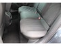 CUPRA Formentor 1.5 TSI e-Hybrid Business | Incl. 12 maanden Garantie | Stoel/stuurverwarming | 360* Camera | Keyless entry/start | Adaptive cruise controle | Elektrisch verstelbare stoel met memory | Sennheiser Audiosysteem | Elektrische kofferbakklep | Apple CarPlay/Android Auto | Draadloze telefoonlader | Navigatie | Climate controle | Half leder/alcantara bekleding |