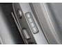 CUPRA Formentor 1.5 TSI e-Hybrid Business | Incl. 12 maanden Garantie | Stoel/stuurverwarming | 360* Camera | Keyless entry/start | Adaptive cruise controle | Elektrisch verstelbare stoel met memory | Sennheiser Audiosysteem | Elektrische kofferbakklep | Apple CarPlay/Android Auto | Draadloze telefoonlader | Navigatie | Climate controle | Half leder/alcantara bekleding |