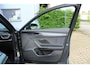 CUPRA Formentor 1.5 TSI e-Hybrid Business | Incl. 12 maanden Garantie | Stoel/stuurverwarming | 360* Camera | Keyless entry/start | Adaptive cruise controle | Elektrisch verstelbare stoel met memory | Sennheiser Audiosysteem | Elektrische kofferbakklep | Apple CarPlay/Android Auto | Draadloze telefoonlader | Navigatie | Climate controle | Half leder/alcantara bekleding |