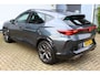 CUPRA Formentor 1.5 TSI e-Hybrid Business | Incl. 12 maanden Garantie | Stoel/stuurverwarming | 360* Camera | Keyless entry/start | Adaptive cruise controle | Elektrisch verstelbare stoel met memory | Sennheiser Audiosysteem | Elektrische kofferbakklep | Apple CarPlay/Android Auto | Draadloze telefoonlader | Navigatie | Climate controle | Half leder/alcantara bekleding |