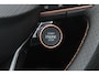 CUPRA Formentor 1.5 TSI e-Hybrid Business | Incl. 12 maanden Garantie | Stoel/stuurverwarming | 360* Camera | Keyless entry/start | Adaptive cruise controle | Elektrisch verstelbare stoel met memory | Sennheiser Audiosysteem | Elektrische kofferbakklep | Apple CarPlay/Android Auto | Draadloze telefoonlader | Navigatie | Climate controle | Half leder/alcantara bekleding |