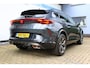 CUPRA Formentor 1.5 TSI e-Hybrid Business | Incl. 12 maanden Garantie | Stoel/stuurverwarming | 360* Camera | Keyless entry/start | Adaptive cruise controle | Elektrisch verstelbare stoel met memory | Sennheiser Audiosysteem | Elektrische kofferbakklep | Apple CarPlay/Android Auto | Draadloze telefoonlader | Navigatie | Climate controle | Half leder/alcantara bekleding |