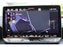 CUPRA Formentor 1.5 TSI e-Hybrid Business | Incl. 12 maanden Garantie | Stoel/stuurverwarming | 360* Camera | Keyless entry/start | Adaptive cruise controle | Elektrisch verstelbare stoel met memory | Sennheiser Audiosysteem | Elektrische kofferbakklep | Apple CarPlay/Android Auto | Draadloze telefoonlader | Navigatie | Climate controle | Half leder/alcantara bekleding |