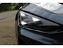 CUPRA Formentor 1.5 TSI e-Hybrid Business | Incl. 12 maanden Garantie | Stoel/stuurverwarming | 360* Camera | Keyless entry/start | Adaptive cruise controle | Elektrisch verstelbare stoel met memory | Sennheiser Audiosysteem | Elektrische kofferbakklep | Apple CarPlay/Android Auto | Draadloze telefoonlader | Navigatie | Climate controle | Half leder/alcantara bekleding |