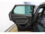 CUPRA Formentor 1.5 TSI e-Hybrid Business | Incl. 12 maanden Garantie | Stoel/stuurverwarming | 360* Camera | Keyless entry/start | Adaptive cruise controle | Elektrisch verstelbare stoel met memory | Sennheiser Audiosysteem | Elektrische kofferbakklep | Apple CarPlay/Android Auto | Draadloze telefoonlader | Navigatie | Climate controle | Half leder/alcantara bekleding |