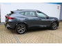 CUPRA Formentor 1.5 TSI e-Hybrid Business | Incl. 12 maanden Garantie | Stoel/stuurverwarming | 360* Camera | Keyless entry/start | Adaptive cruise controle | Elektrisch verstelbare stoel met memory | Sennheiser Audiosysteem | Elektrische kofferbakklep | Apple CarPlay/Android Auto | Draadloze telefoonlader | Navigatie | Climate controle | Half leder/alcantara bekleding |