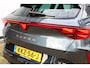 CUPRA Formentor 1.5 TSI e-Hybrid Business | Incl. 12 maanden Garantie | Stoel/stuurverwarming | 360* Camera | Keyless entry/start | Adaptive cruise controle | Elektrisch verstelbare stoel met memory | Sennheiser Audiosysteem | Elektrische kofferbakklep | Apple CarPlay/Android Auto | Draadloze telefoonlader | Navigatie | Climate controle | Half leder/alcantara bekleding |