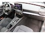CUPRA Formentor 1.5 TSI e-Hybrid Business | Incl. 12 maanden Garantie | Stoel/stuurverwarming | 360* Camera | Keyless entry/start | Adaptive cruise controle | Elektrisch verstelbare stoel met memory | Sennheiser Audiosysteem | Elektrische kofferbakklep | Apple CarPlay/Android Auto | Draadloze telefoonlader | Navigatie | Climate controle | Half leder/alcantara bekleding |