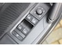 CUPRA Formentor 1.5 TSI e-Hybrid Business | Incl. 12 maanden Garantie | Stoel/stuurverwarming | 360* Camera | Keyless entry/start | Adaptive cruise controle | Elektrisch verstelbare stoel met memory | Sennheiser Audiosysteem | Elektrische kofferbakklep | Apple CarPlay/Android Auto | Draadloze telefoonlader | Navigatie | Climate controle | Half leder/alcantara bekleding |