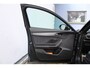 CUPRA Formentor 1.5 TSI e-Hybrid Business | Incl. 12 maanden Garantie | Stoel/stuurverwarming | 360* Camera | Keyless entry/start | Adaptive cruise controle | Elektrisch verstelbare stoel met memory | Sennheiser Audiosysteem | Elektrische kofferbakklep | Apple CarPlay/Android Auto | Draadloze telefoonlader | Navigatie | Climate controle | Half leder/alcantara bekleding |