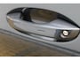 CUPRA Formentor 1.5 TSI e-Hybrid Business | Incl. 12 maanden Garantie | Stoel/stuurverwarming | 360* Camera | Keyless entry/start | Adaptive cruise controle | Elektrisch verstelbare stoel met memory | Sennheiser Audiosysteem | Elektrische kofferbakklep | Apple CarPlay/Android Auto | Draadloze telefoonlader | Navigatie | Climate controle | Half leder/alcantara bekleding |