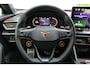 CUPRA Formentor 1.5 TSI e-Hybrid Business | Incl. 12 maanden Garantie | Stoel/stuurverwarming | 360* Camera | Keyless entry/start | Adaptive cruise controle | Elektrisch verstelbare stoel met memory | Sennheiser Audiosysteem | Elektrische kofferbakklep | Apple CarPlay/Android Auto | Draadloze telefoonlader | Navigatie | Climate controle | Half leder/alcantara bekleding |