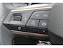 CUPRA Formentor 1.5 TSI e-Hybrid Business | Incl. 12 maanden Garantie | Stoel/stuurverwarming | 360* Camera | Keyless entry/start | Adaptive cruise controle | Elektrisch verstelbare stoel met memory | Sennheiser Audiosysteem | Elektrische kofferbakklep | Apple CarPlay/Android Auto | Draadloze telefoonlader | Navigatie | Climate controle | Half leder/alcantara bekleding |