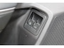 CUPRA Formentor 1.5 TSI e-Hybrid Business | Incl. 12 maanden Garantie | Stoel/stuurverwarming | 360* Camera | Keyless entry/start | Adaptive cruise controle | Elektrisch verstelbare stoel met memory | Sennheiser Audiosysteem | Elektrische kofferbakklep | Apple CarPlay/Android Auto | Draadloze telefoonlader | Navigatie | Climate controle | Half leder/alcantara bekleding |