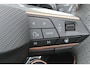 CUPRA Formentor 1.5 TSI e-Hybrid Business | Incl. 12 maanden Garantie | Stoel/stuurverwarming | 360* Camera | Keyless entry/start | Adaptive cruise controle | Elektrisch verstelbare stoel met memory | Sennheiser Audiosysteem | Elektrische kofferbakklep | Apple CarPlay/Android Auto | Draadloze telefoonlader | Navigatie | Climate controle | Half leder/alcantara bekleding |