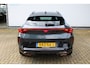 CUPRA Formentor 1.5 TSI e-Hybrid Business | Incl. 12 maanden Garantie | Stoel/stuurverwarming | 360* Camera | Keyless entry/start | Adaptive cruise controle | Elektrisch verstelbare stoel met memory | Sennheiser Audiosysteem | Elektrische kofferbakklep | Apple CarPlay/Android Auto | Draadloze telefoonlader | Navigatie | Climate controle | Half leder/alcantara bekleding |