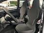 AIXAM Brommobiel Easy Access [ AUTOMAAT I ELEKTRISCH I IN 3 KLEUREN TE VERKRIJGEN ]