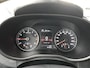 Kia Picanto 1.2 GT-Line automaat 7 JAAR GARANTIE