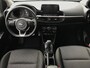 Kia Picanto 1.2 GT-Line automaat 7 JAAR GARANTIE