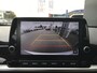 Kia Picanto 1.2 GT-Line automaat 7 JAAR GARANTIE