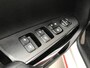 Kia Picanto 1.2 GT-Line automaat 7 JAAR GARANTIE