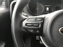 Kia Picanto 1.2 GT-Line automaat 7 JAAR GARANTIE