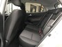 Kia Picanto 1.2 GT-Line automaat 7 JAAR GARANTIE