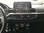 Kia Picanto 1.2 GT-Line automaat 7 JAAR GARANTIE