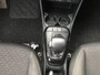 Kia Picanto 1.2 GT-Line automaat 7 JAAR GARANTIE